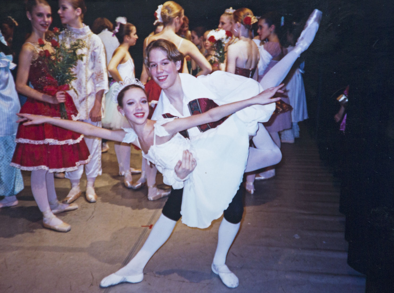 ballet03.jpg